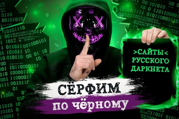2krn at что такое