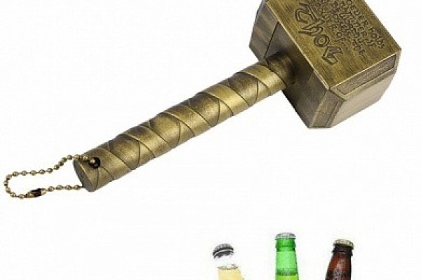 Как зарегаться на кракене