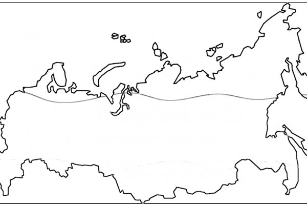 Кракен сайт 18at