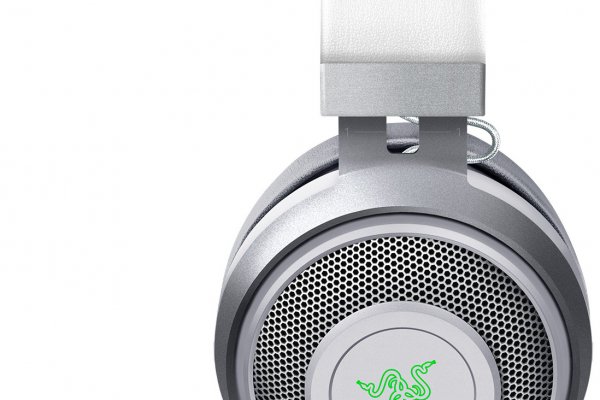 Сайт кракен закрыли