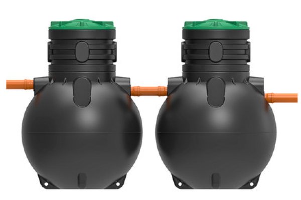 Кракен это современный даркнет маркетплейс