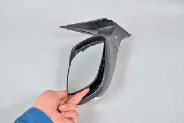 Ссылка кракен через тор