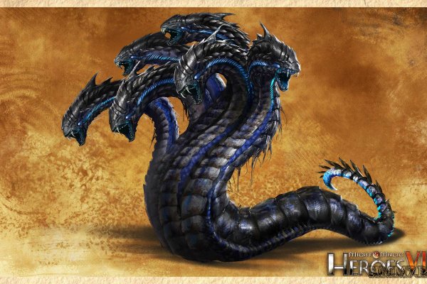 Актуальная ссылка на кракен kraken014 com