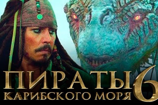 Kraken маркетплейс